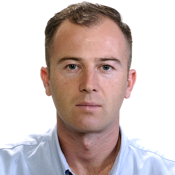 Владислав Андреев